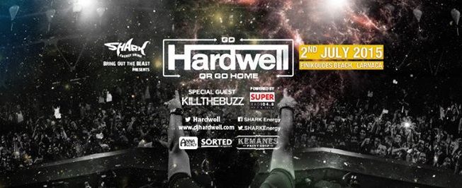 hardwell-larnaca-performance-dj-no-1