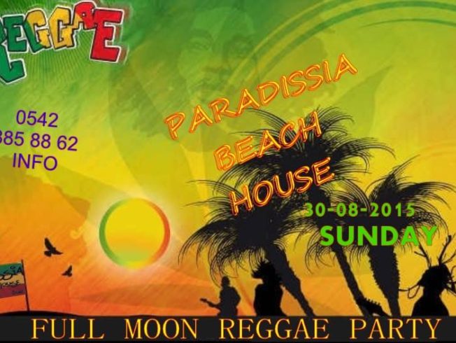 Full-moon-reggae-party-at-Paradissia