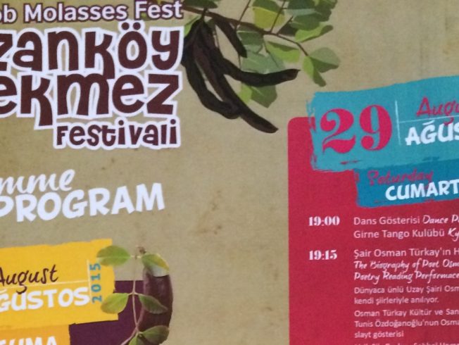 carob-festival-ozankoy-2015-programme 2