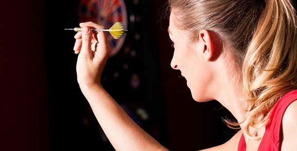 ladies-darts-north-cyprus