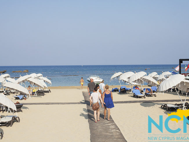 north-cyprus-2015-famagusta-beach