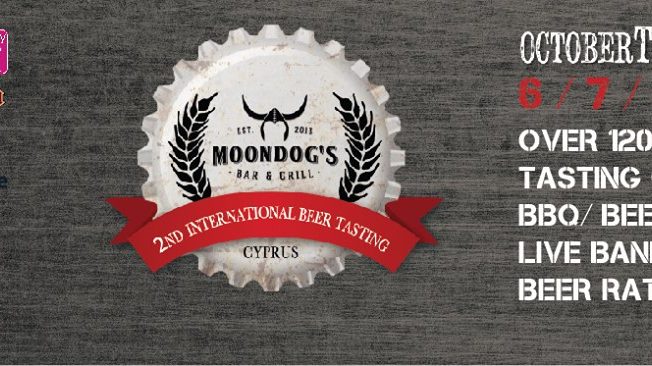 moondogs-beer-tasting-october-test