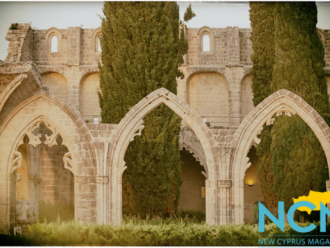 north-cyprus-2015-bellapais-monestry-abbey