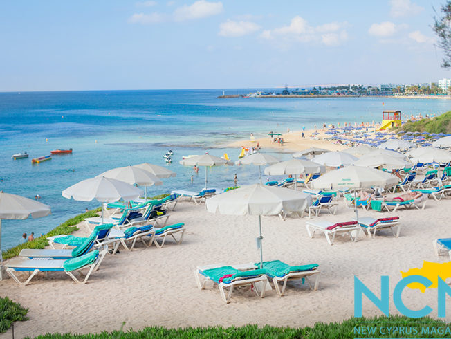 north-cyprus-Ayia-Napa-beaches