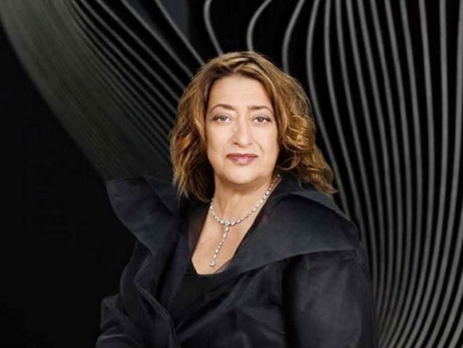 north-cyprus-Zaha-Hadid