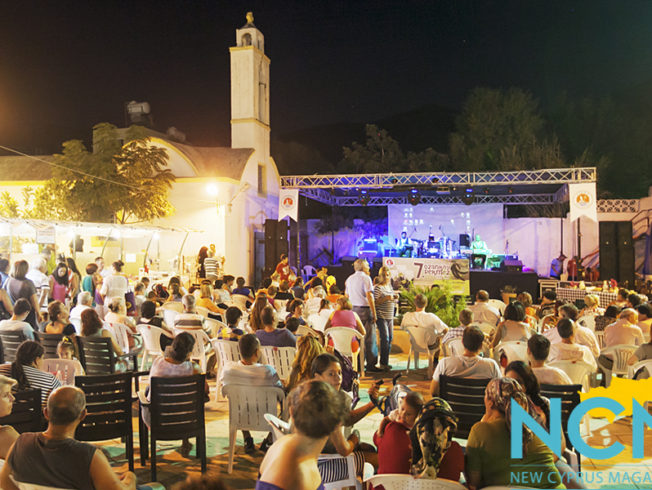 north-cyprus-carob-festival-ozankoy