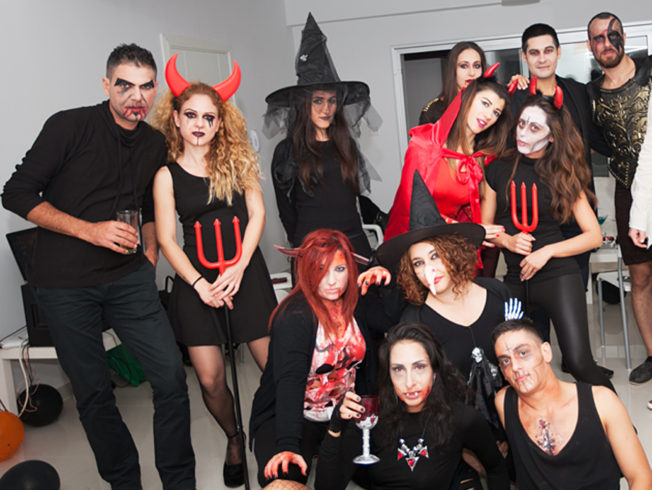 north-cyprus-halloween-2015