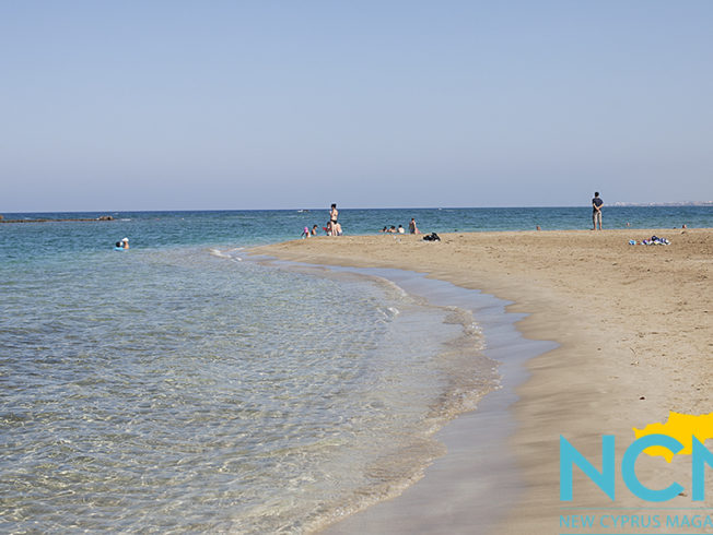 north-cyprus-2015-beach-sea