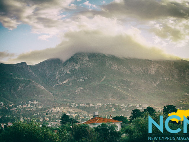 north-cyprus-2015-rain-sun-rainbow-mountains2