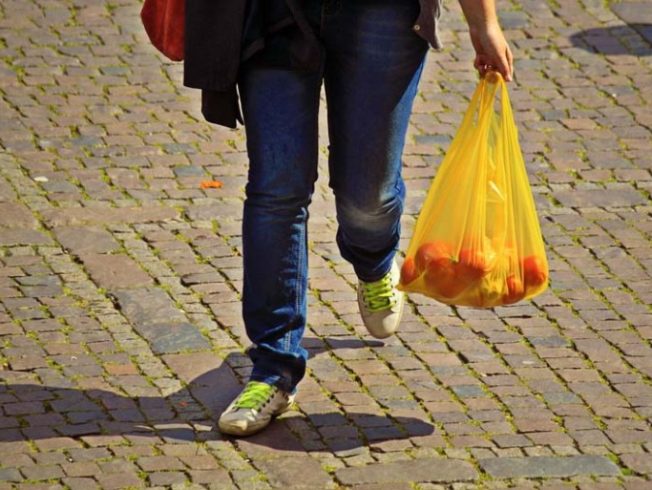 north-cyprus-plastic-bags