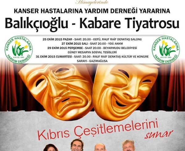 north-cyprus-theatre-group-Balikcioglu-Kabare-Tiyatrosu