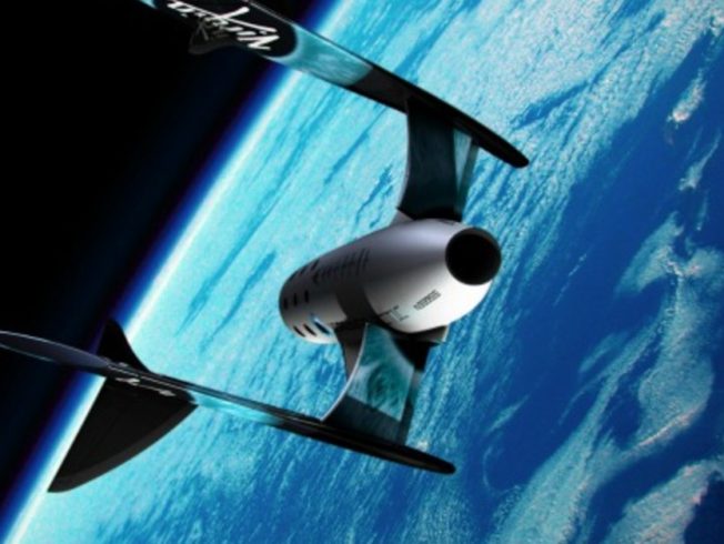 north-cyprus-virgin-galactic-flyer