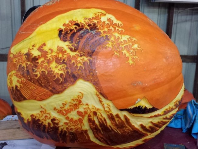 pumpkin-carvings-halloween-wave