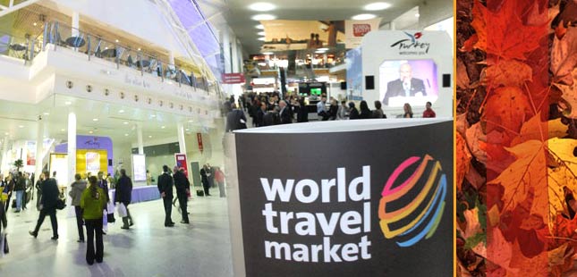 world-travel-market