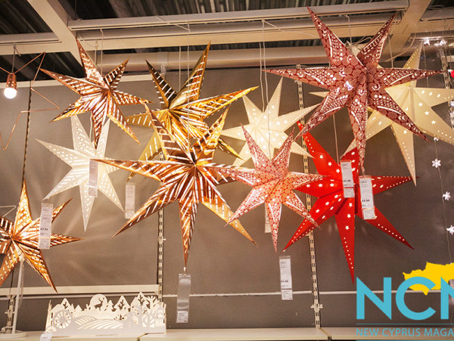 Christmas-in-Cyprus-IKEA-Nicosia6