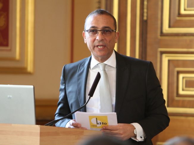 Fikri-Toros-President-of-Turkish-Cypriot-Chamber-of-Commerce