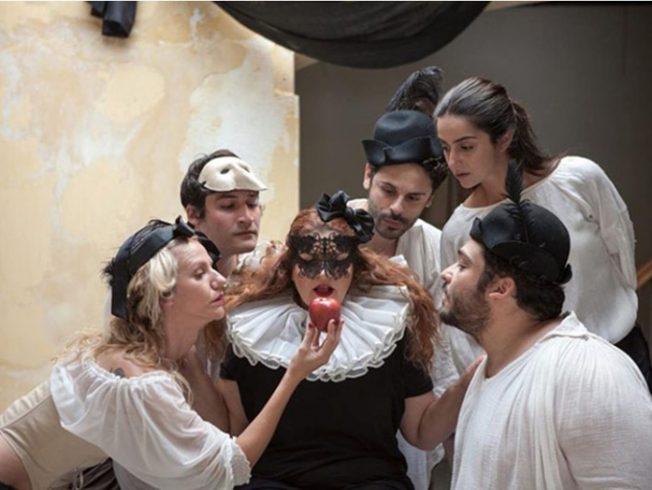 Fortuna-Fortunatus-the-Cypriot-theatre