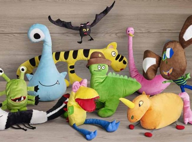 IKEA-toys-nicosia-cyprus