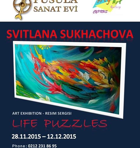 Life-Puzzles-at-Pusula-Sanat-Evi