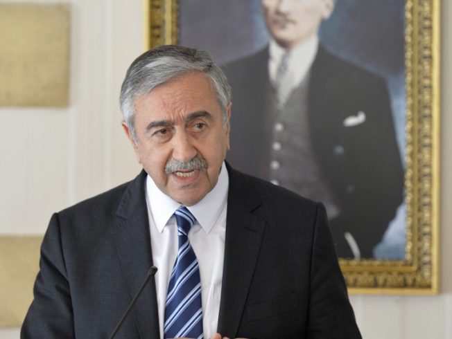 Mustafa-Akinci-The-TRNC-will-be-transformed-into-a-Founding-State