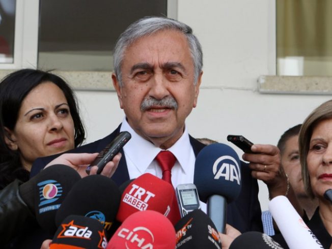 Mustafa-Akinci-interview-north-cyprus