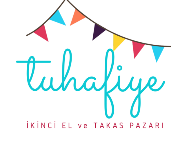 Tuhafiye-local-market-lefkosa-sale-north-cyprus