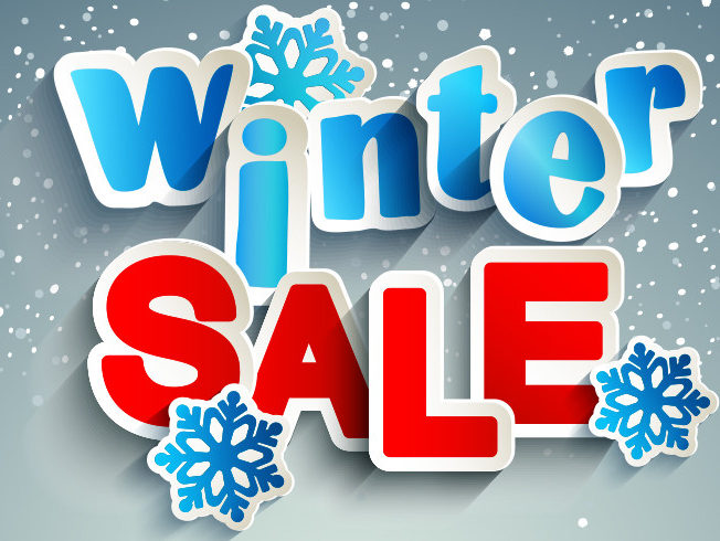 Winter-Sparkles-sale-KAR-North-Cyprus