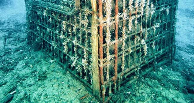 aquoir-Yeroskipou-artificial-reef