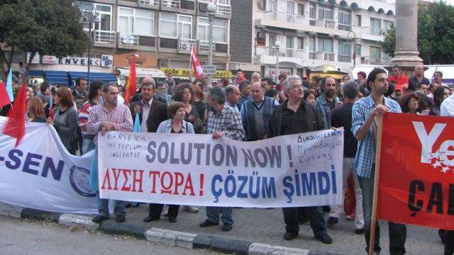 bicommunal-peace-march-cyprus