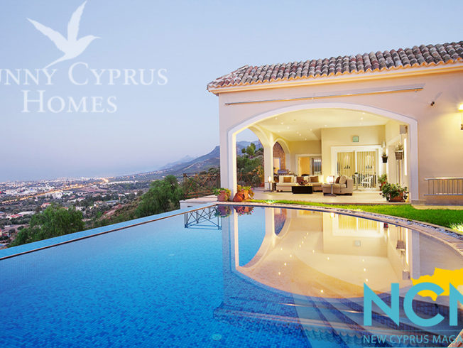 luxury-villa-edremit-pool-view-north-cyprus