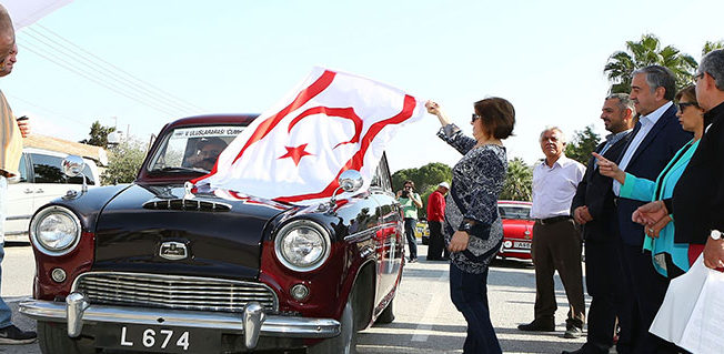 mustafa-akinci-5th-International-Republic-Classic-Car-Rally