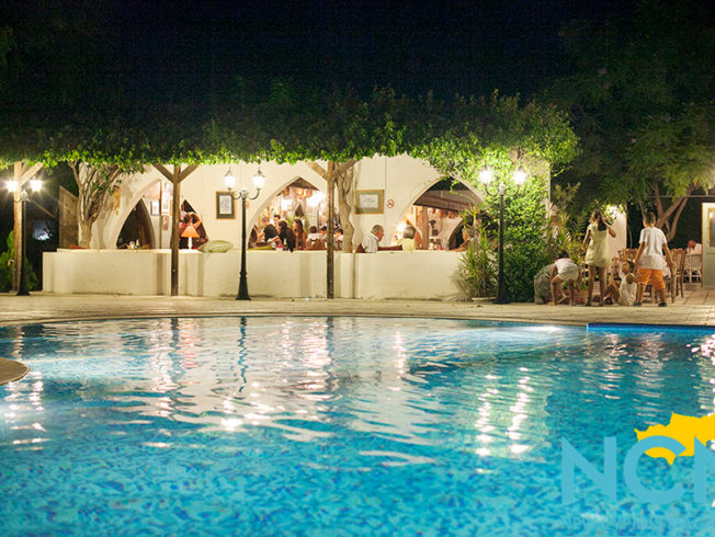 north-cyprus-2015-fez-restaurant-pool-area