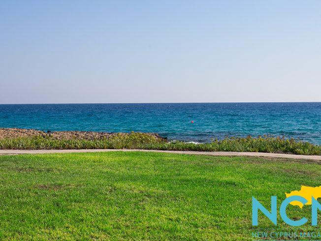 north-cyprus-2015-green-grass-ocean