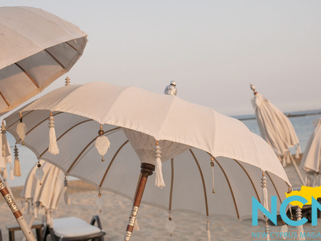 north-cyprus-2015-white-sun-umbrellas