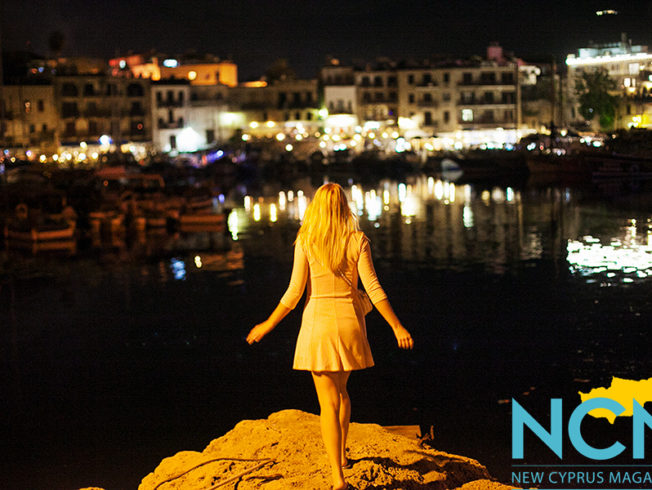 north-cyprus-2015-woman-night