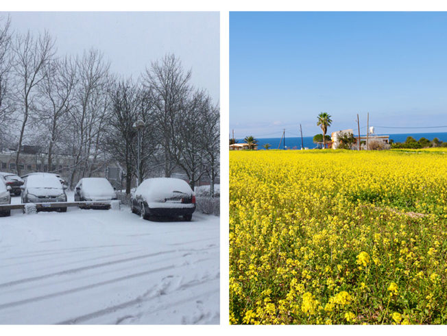 north-cyprus-snow-and-sunshine