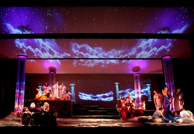 orpheus-Interactive-Video-Projections