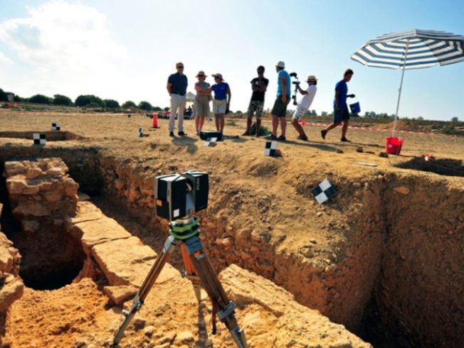 paphos-archaeo-cyprus