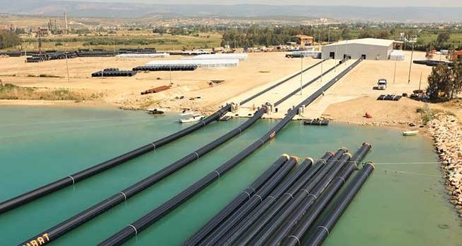 underwater-pipes-turkey-north-cyprus-trnc