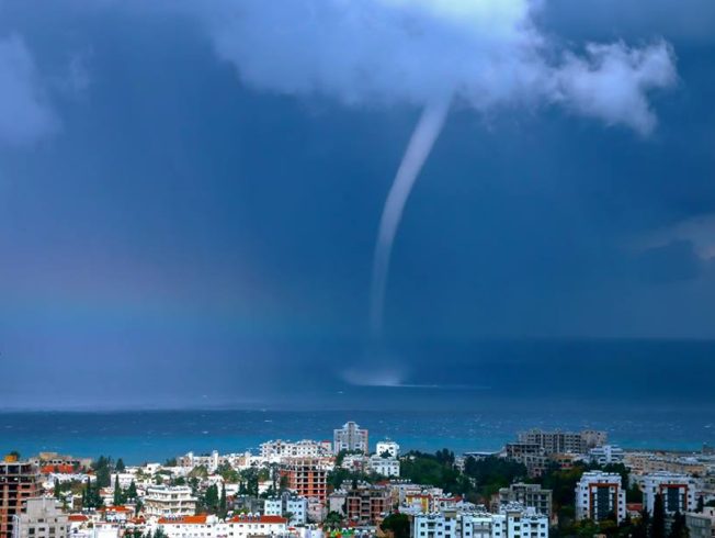 whirlwind-at-sea-north-cyprus-ebru-dervis