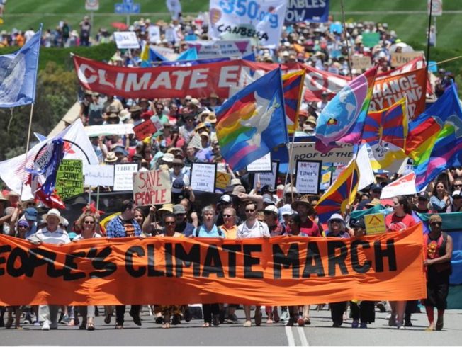 north-cyprus-canberra-final-environment-protests