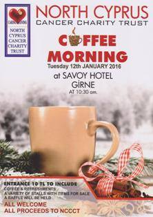 NCCCT-Coffee-morning-Savoy-Hotel