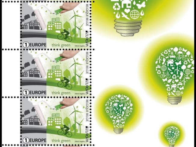 belgium-stamps-2016