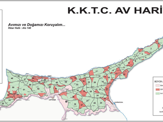 north-cyprus-hunting-map-2015