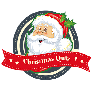 Christmas quiz