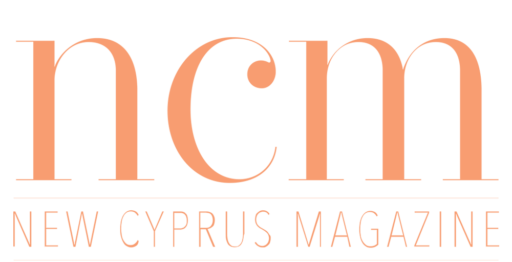 North Cyprus Online Magazine